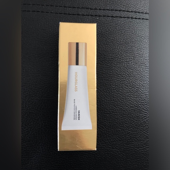 HOURGLASS Vanish Airbrush Primer- NEW - Picture 4 of 8